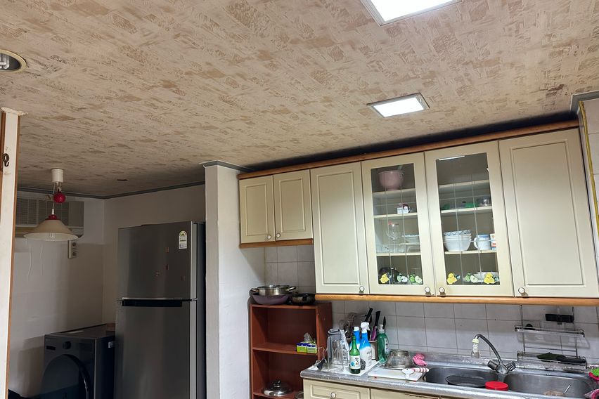 우정의 집 8번째 이미지