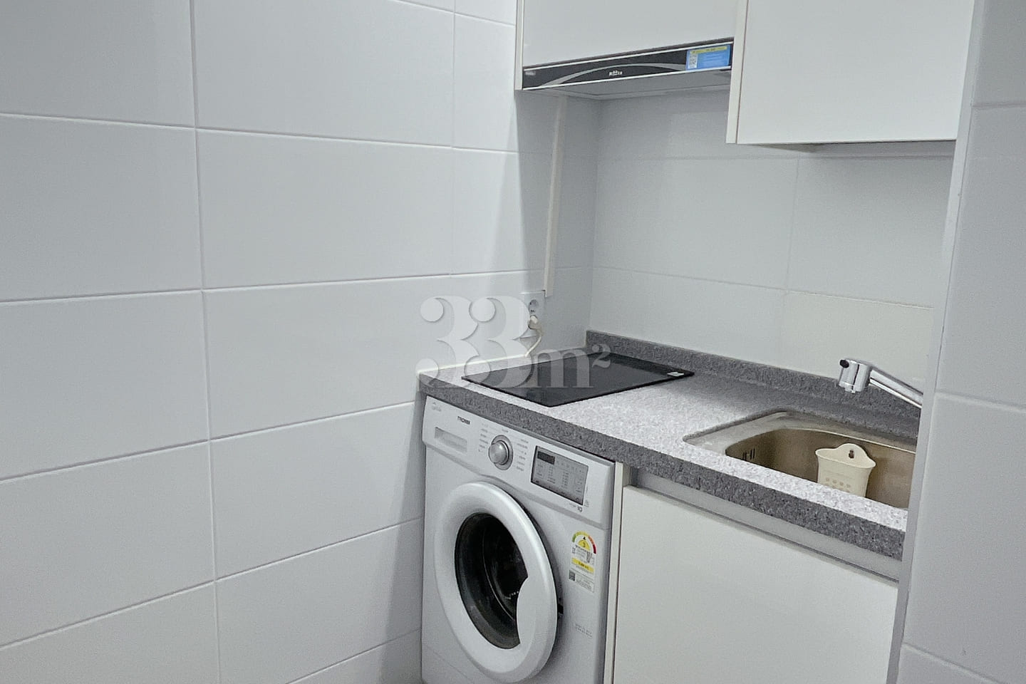 Okcheon-dong, convenient, fully furnished, tw 6th image