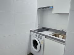 옥천동편리한풀옵션투룸 6번째 이미지