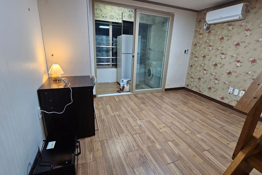 목포한달살기여행출장환영 11번째 이미지