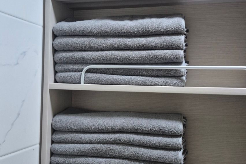 서면 전포쓰리룸4인😁