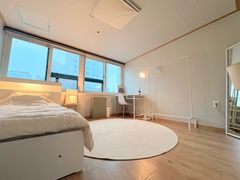 DDP 도보1분 ☀️방 3번째 이미지