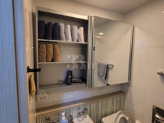 Fully furnished unit near the National Tax Se 7th image