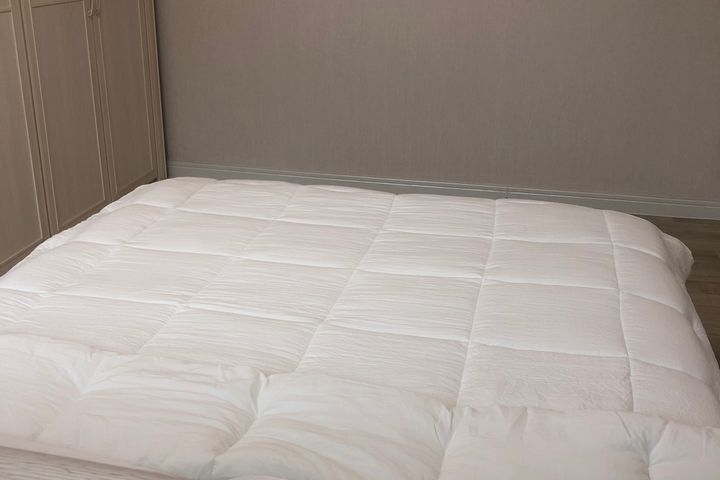 부산대 지하철역세권 2번째 이미지