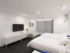 홍대sunhouse 2번째 이미지