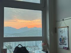 방학쌍문방학주차복층신축 11번째 이미지