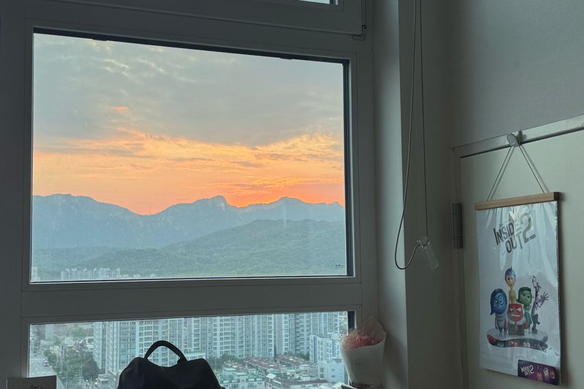 방학쌍문방학주차복층신축 11번째 이미지