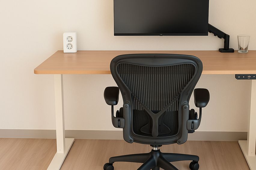 중층 투룸 송현아1분