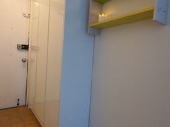 반포강남한강 투룸APT 6번째 이미지