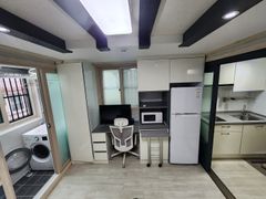 성모,충남대병원 청결3 0번째 이미지