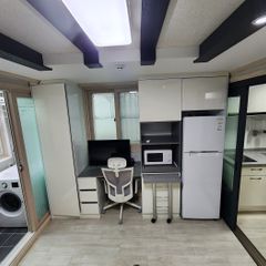 성모,충남대병원 청결3 방 이미지