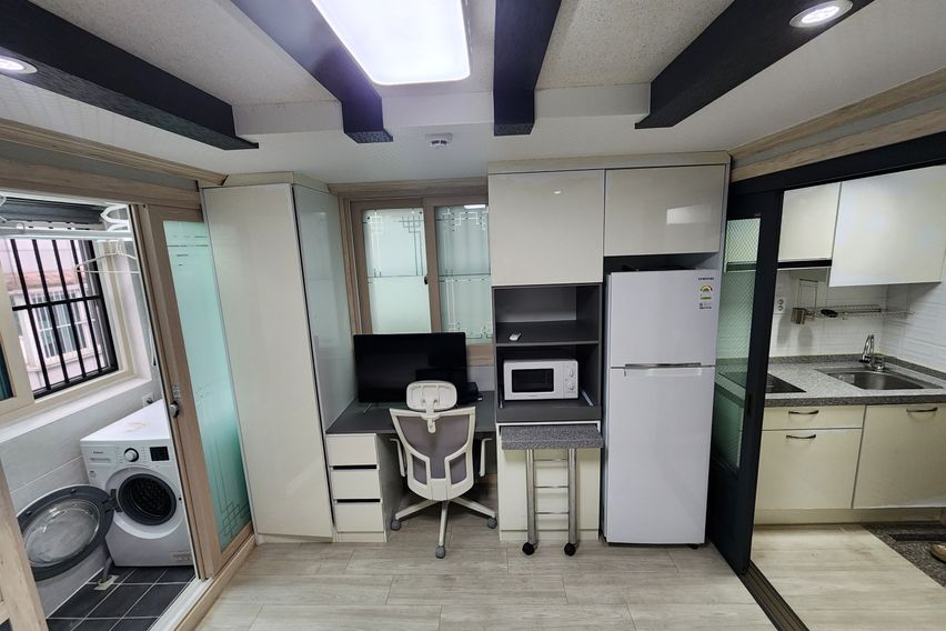 성모,충남대병원 청결3