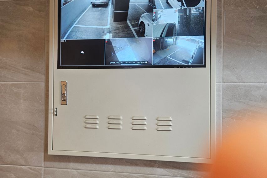 신축빌라ㆍ관악산 7번째 이미지