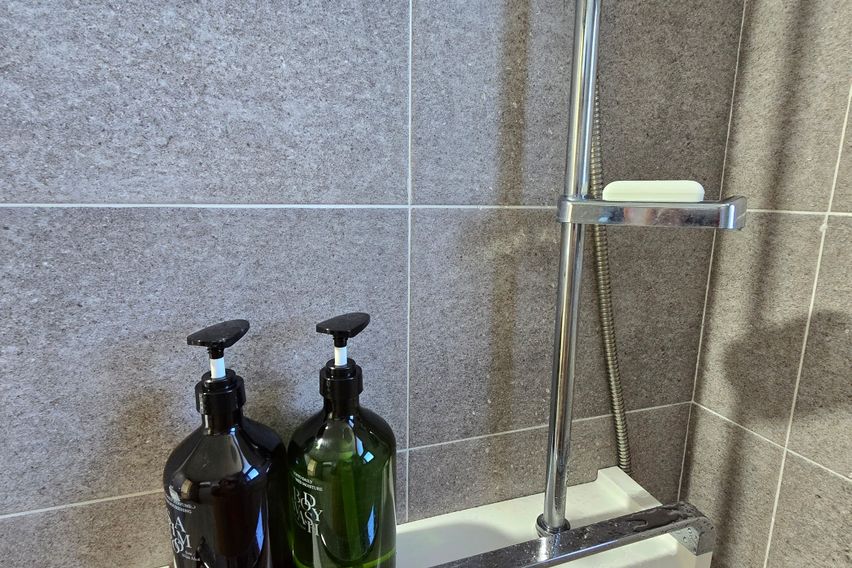 감귤밭쉼터1.5룸