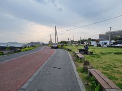 법환 포구 바로 앞 17번째 이미지