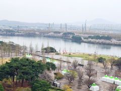 ■정발산역호수뷰풀옵션 12번째 이미지