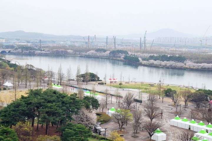 ■정발산역호수뷰풀옵션 12번째 이미지