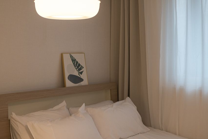 Stay Calm 4번째 이미지