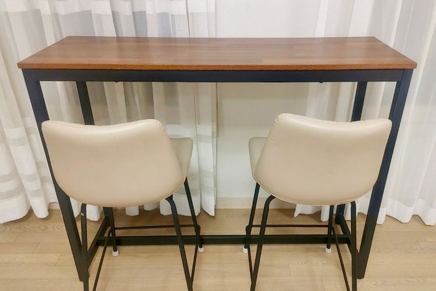 동광주IC@10각화힐