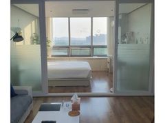 일산호수공원뷰 오피스텔 5번째 이미지