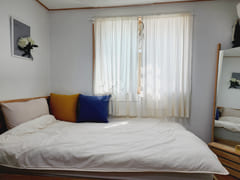 🌿Seongbok Hilltown Cozy Room 4th image