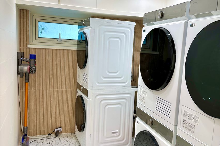 분당서울대오리역1분A