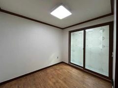 인천논현역 3룸 5번째 이미지