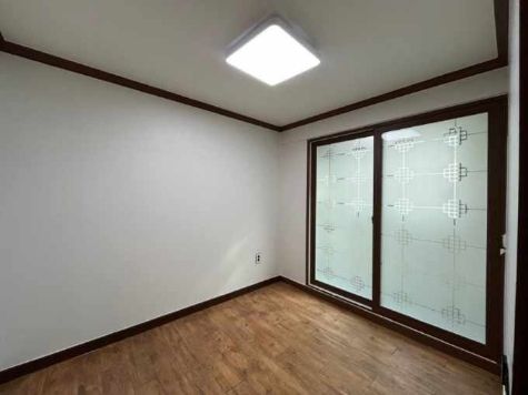 인천논현역 3룸 5번째 이미지