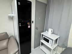 서울역5분최고급풀옵션6 5번째 이미지