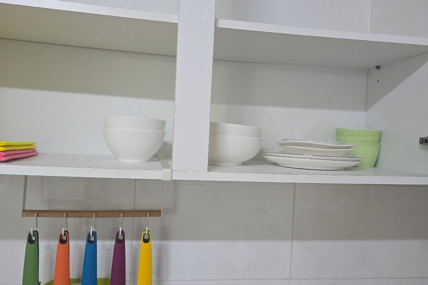 특가시립대외대삼육의료원 13번째 이미지