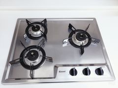 황리단길.터미널5분거리 6번째 이미지