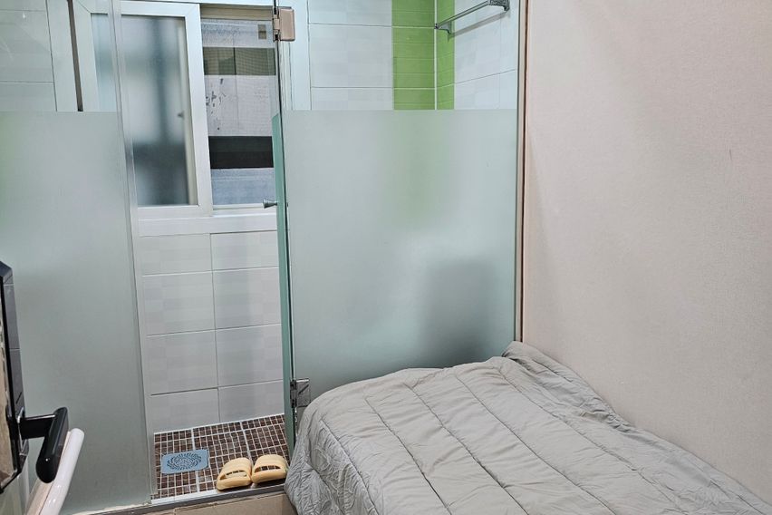 강남역삼원룸혼용502