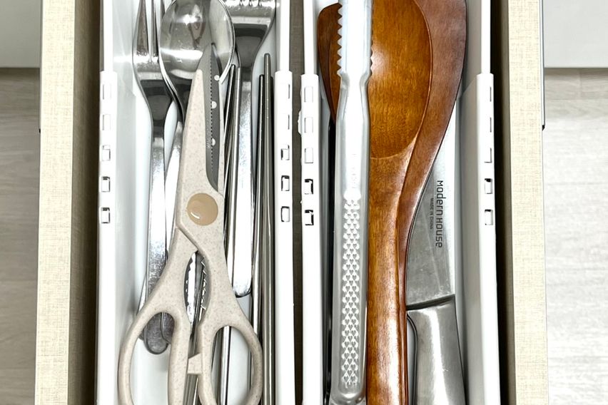 강동둔촌BNB 2번째 이미지