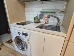 트루300B2 8번째 이미지