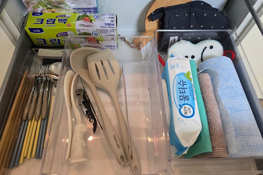 임시초특가❤️4인/큰방 16번째 이미지