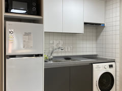 💕Newly built property in Munhyeon-dong, Busa 7th image