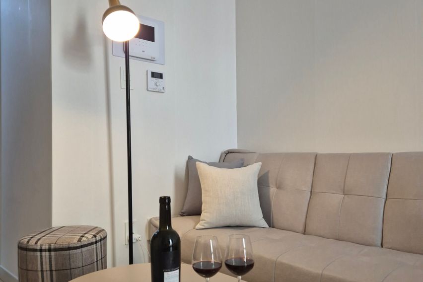 성수건대세종대°역세권집 4번째 이미지