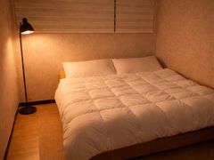 삼성동 코엑스 투룸 11번째 이미지