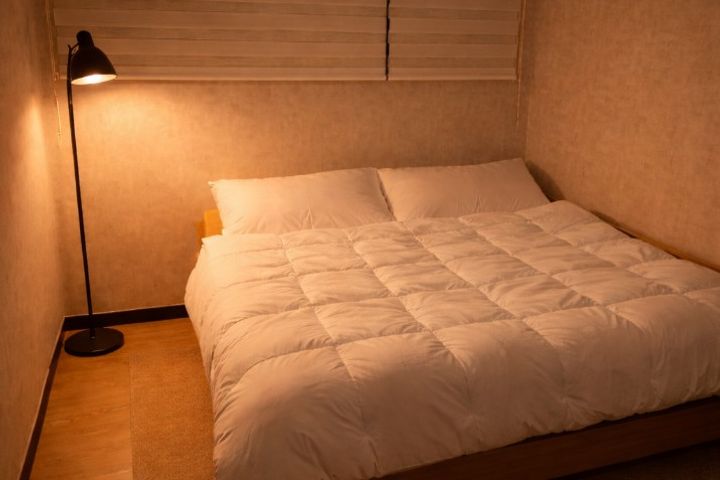 삼성동 코엑스 투룸 11번째 이미지