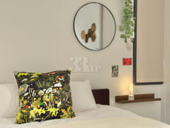 Gongdeok Station 7 min/3 rooms/parking 18th image