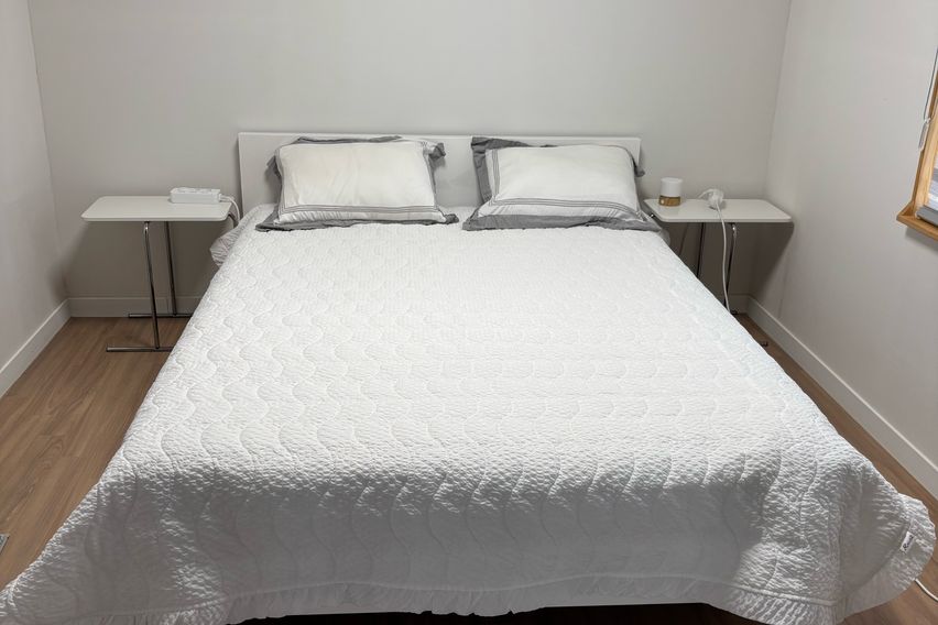 LOL 하우스  17번째 이미지