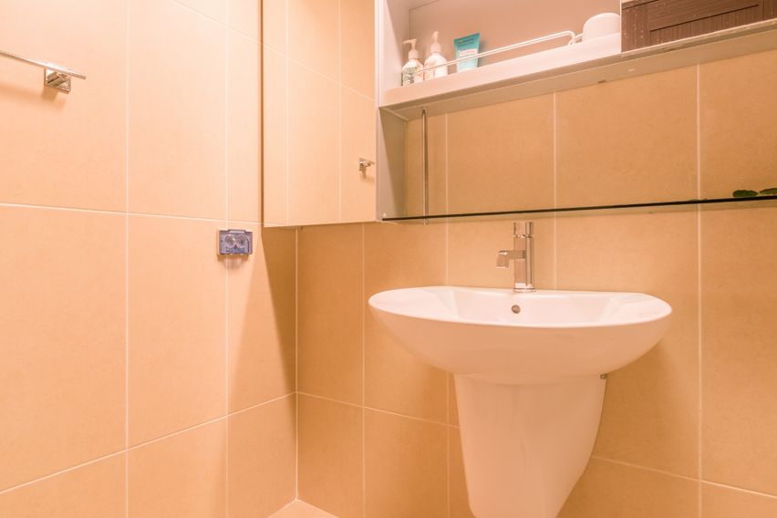 서면세종그랑시아