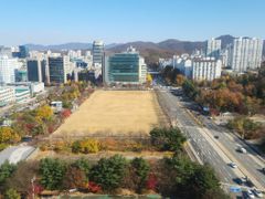 판교정자수내/굳뷰/4인 4번째 이미지