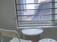의정부역유연네하우스 1번째 이미지