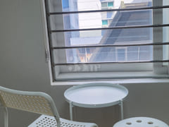 Uijeongbu Station Yuyeon's House 1th image