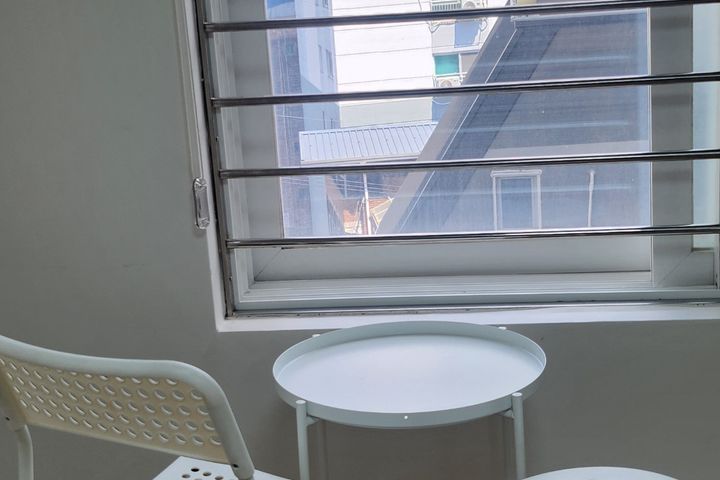 의정부역유연네하우스 1번째 이미지