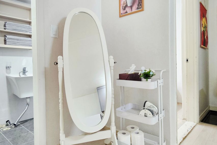 봉명 심풀 풀옵션 투룸