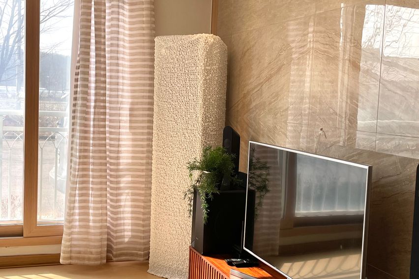 [5도2촌]한달살이체험