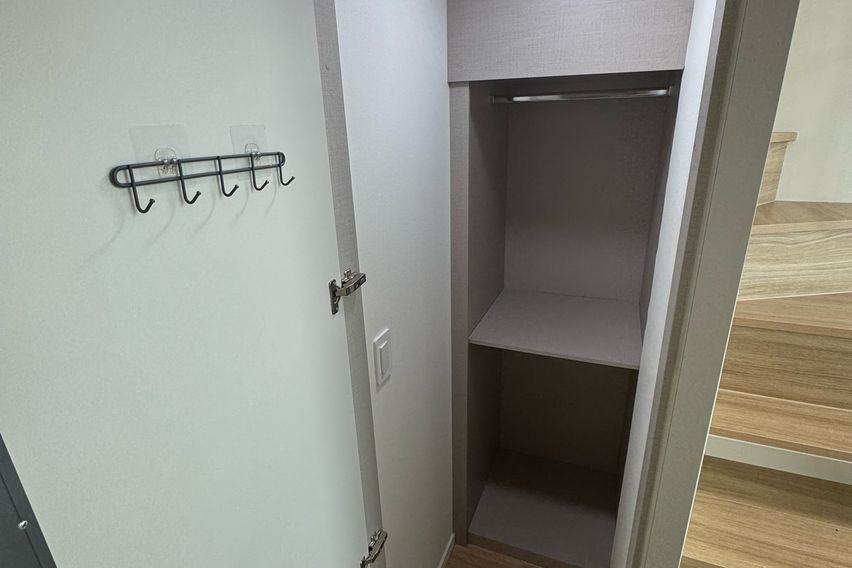 깔끔복층 신대방역신림역