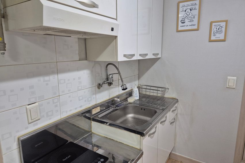 송정역5분 301호 4번째 이미지